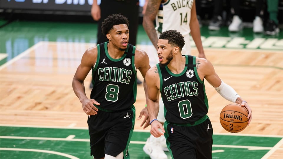 开云足球篮球资讯聚焦NBA：东西部球队近况与看点